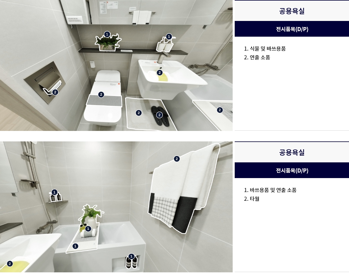 display_46a_05
